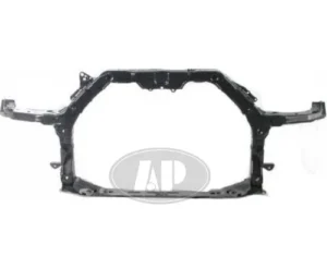 Honda CRV Radiator Support CAPA Certified 2010-2011