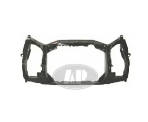 Honda Odyssey Radiator Support 2008-2010