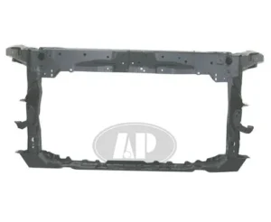 Honda Accord Sedan Radiator Support USA Built 2008-2012