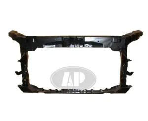 Honda Accord Sedan Radiator Support Japan Built 2008-2010