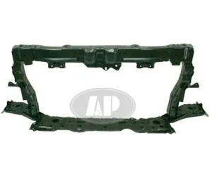 Honda Fit Radiator Support 2009-2011