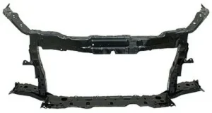 Honda Insight Radiator Support 2010-2014