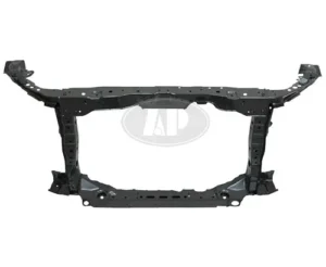 Honda Civic Coupe/Civic Hybrid/Civic Sedan Radiator Support CAPA Certified 2012