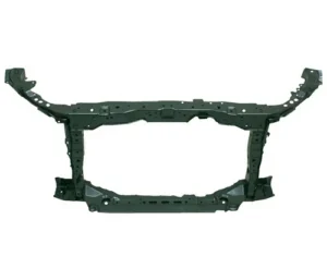Honda Civic Sedan Radiator Support Japan Built 2012