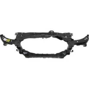 Honda CRV Radiator Support 2012-2014