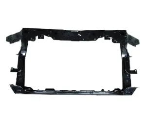 Honda Accord Coupe/Accord Sedan Radiator Support Except Hybrid/touring/plug In CAPA Certified 2013-2017