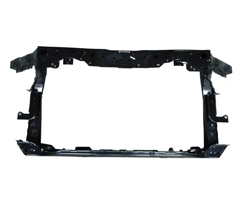 Honda Accord Coupe/Accord Sedan Radiator Support Except Hybrid/touring/plug In CAPA Certified 2013-2017
