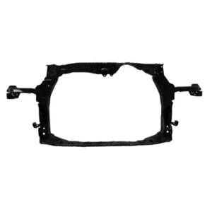 Honda Accord Sedan Radiator Support Touring 2013-2017