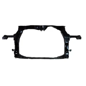 Honda CRV Radiator Support Lx/ex/ex-l/se Models 2015-2016