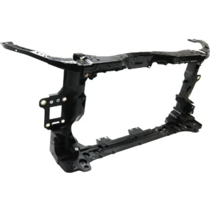 Honda Civic Hatchback Radiator Support Steel CAPA Certified 2017-2021