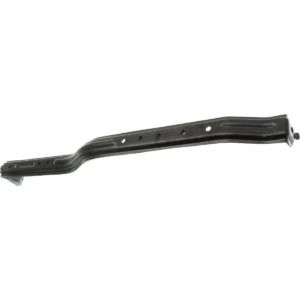 Honda Passport Radiator Support Bracket Center Steel 2019-2021