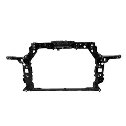 Honda CRV Radiator Support North American Built 1.5L Turbo CAPA Certified 2017-2022
