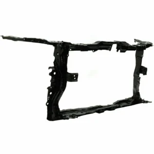 Honda Accord Sedan Radiator Support 2018-2022