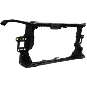 Honda Civic Coupe/Civic Sedan Radiator Support SI Model CAPA Certified 2017-2019