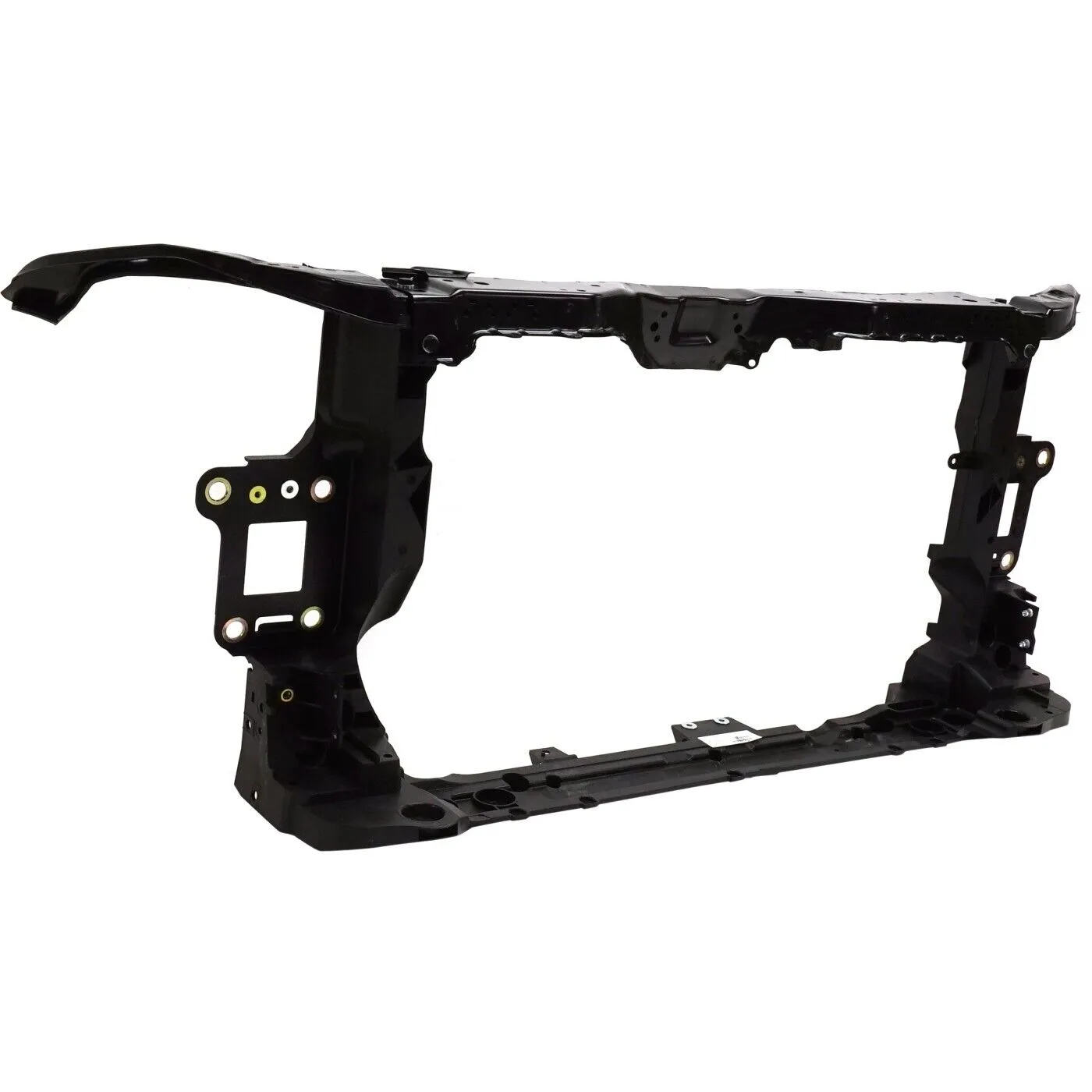 Honda Civic Coupe/Civic Sedan Radiator Support SI Model CAPA Certified 2017-2019