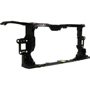 Honda Civic Coupe 2018-2020/Civic Sedan 2020-2021 Radiator Support 1.5L Sedan Ex-l/ex-t/Coupe EX CAPA Certified