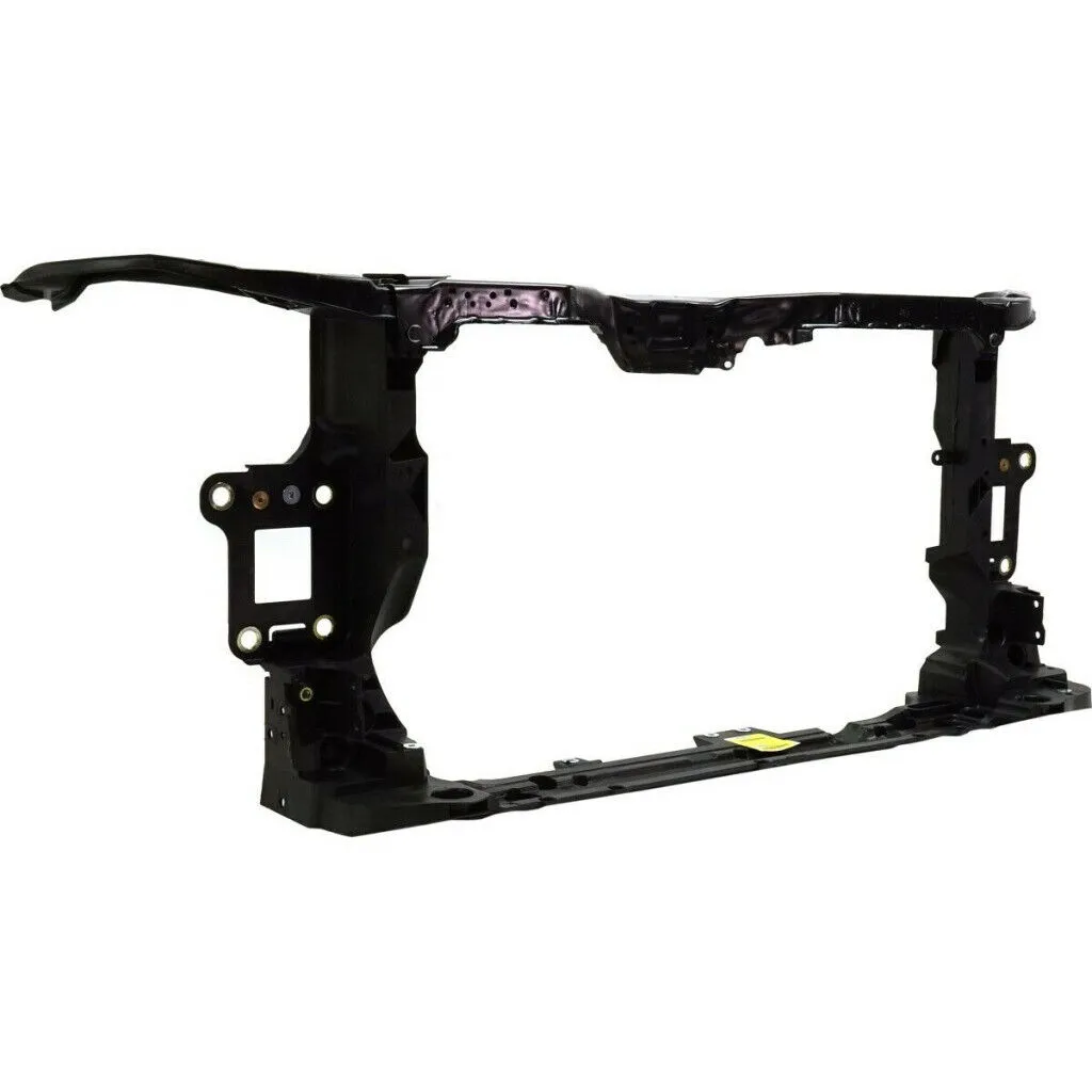 Honda Civic Coupe 2018-2020/Civic Sedan 2020-2021 Radiator Support 1.5L Sedan Ex-l/ex-t/Coupe EX CAPA Certified