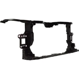 Honda Civic Coupe/Civic Sedan Radiator Support Lx/lx-p 2.0L CAPA Certified 2018-2019