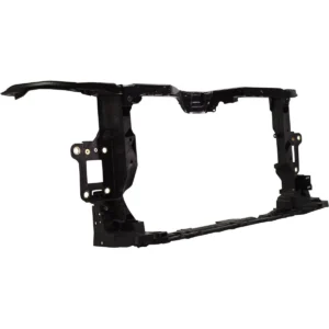 Honda Civic Coupe 2019-2020/Civic Sedan 2020-2021 Radiator Support Lx/lx-p Model