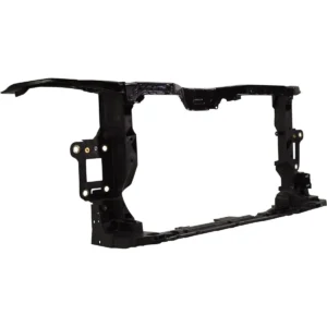 Honda Civic Coupe 2019-2020/Civic Sedan 2020-2021 Radiator Support Sport Model CAPA Certified