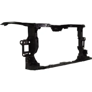 Honda Civic Coupe 2016-2020/Civic Sedan 2016-2021 Radiator Support 1.5L Excludes 17/19 SI