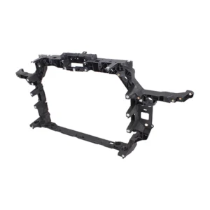 Honda CRV Radiator Support Steel 1.5 Japan Built 2019