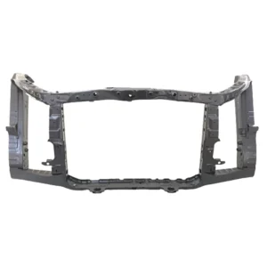Honda Odyssey Radiator Support Steel Bolt In 2021-2026