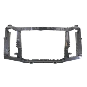 Honda Ridgeline Radiator Support Front Steel 2021-2025