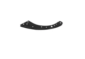 Acura Integra Radiator Support Driver Side Upper Bolt In 2023-2025