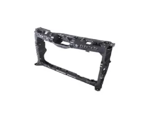 Honda Civic Hatchback/Civic Sedan Radiator Support Front Without Type-r 2022-2025