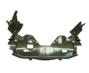 Honda Ridgeline Undercar Shield 2006-2011