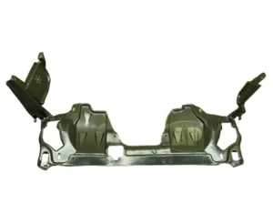 Honda Accord Coupe/Accord Sedan Undercar Shield V6 | 2008-2012
