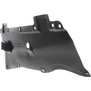 Honda CRV 2017-2022/CRV Hybrid 2020-2022 Undercar Shield Front Forward