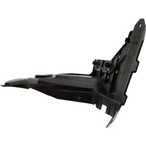 Honda HRV Undercar Shield Front Passenger Side 2016-2022