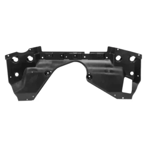 Honda Passport Undercar Shield Front Forward 2019-2024