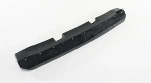 Honda Civic Coupe 2016-2020/Civic Sedan 2016-2021 Radiator Support Air Duct Front Lower Ex/ex-l/lx/sprt Touring Bolt In