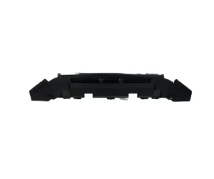 Honda Civic Hatchback/Civic Sedan Undercar Shield Front Forward Injection Mold 2022-2025