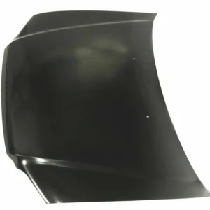 Honda CRV Hood 1997-1998