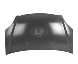 Honda Civic Hatchback Hood 2002-2005