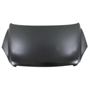 Honda Pilot Hood 2003-2005