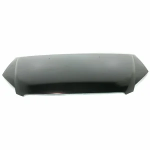 Honda Odyssey Hood 2005-2007
