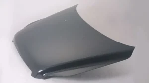 Honda Pilot Hood 2006-2008