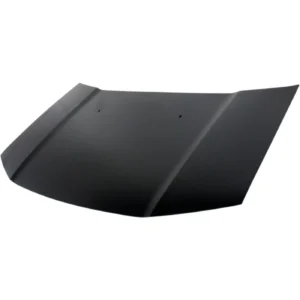 Honda Pilot Hood Aluminum CAPA Certified 2009-2015