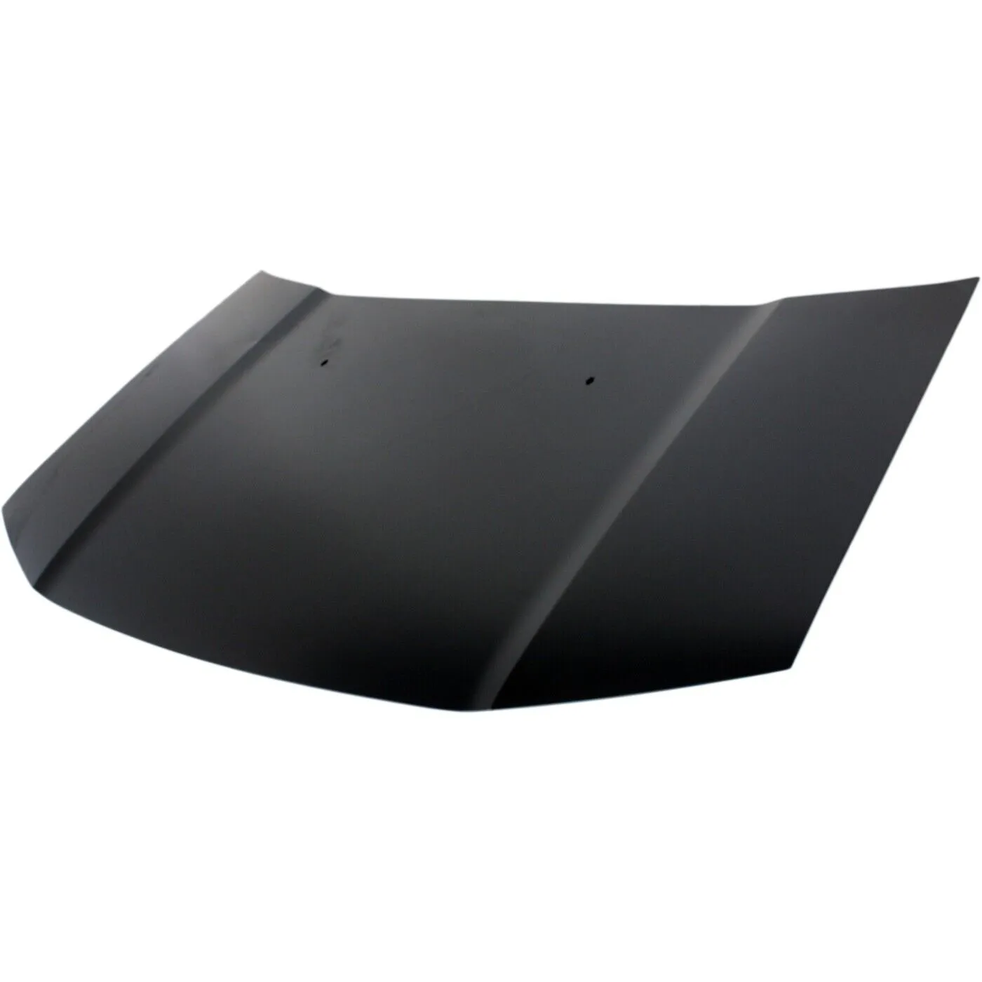 Honda Pilot Hood Aluminum CAPA Certified 2009-2015