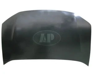 Honda Insight Hood 2010-2014