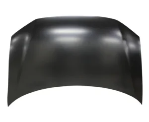 Honda Civic Coupe 2012-2013/Civic Hybrid 2012/Civic Sedan 2012 Hood