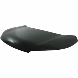 Honda CRV Hood 2012-2016