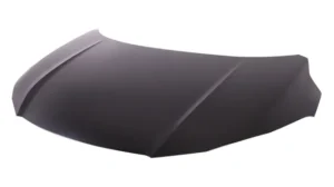 Honda HRV Hood 2016-2022