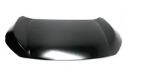 Honda Civic Sedan Hood Steel Excludes TYPE R/touring Model Japan Built 2018-2020