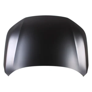 Honda Civic Hatchback/Civic Sedan Hood Aluminium 2022-2025